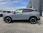 Nissan Qashqai 1.3 MHEV Xtronic N-Connecta | Elektrische Achterklep | Panoramadak | Stoelverwarming |