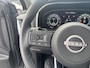 Nissan Qashqai 1.3 MHEV Xtronic N-Connecta | Elektrische Achterklep | Panoramadak | Stoelverwarming |