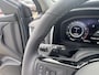 Nissan Qashqai 1.3 MHEV Xtronic N-Connecta | Elektrische Achterklep | Panoramadak | Stoelverwarming |