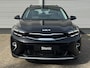Kia Stonic 1.0 T-GDi MHEV 100pk DynamicLine | Navigatie | Climate Control | Camera |