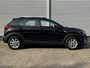Kia Stonic 1.0 T-GDi MHEV 100pk DynamicLine | Navigatie | Climate Control | Camera |