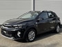 Kia Stonic 1.0 T-GDi MHEV 100pk DynamicLine | Navigatie | Climate Control | Camera |