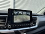 Kia Stonic 1.0 T-GDi MHEV 100pk DynamicLine | Navigatie | Climate Control | Camera |