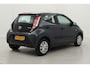 Toyota Aygo 1.0 VVT-i x-now | Volledige dealerhistorie | Origineel NL | Airco | LED dagrijverlichting | Elektrische ramen voor | Radio
