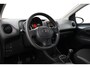 Toyota Aygo 1.0 VVT-i x-now | Volledige dealerhistorie | Origineel NL | Airco | LED dagrijverlichting | Elektrische ramen voor | Radio