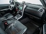 Suzuki Grand Vitara 2.0-16V Shogun 4x4 Automaat/Leer/Camera