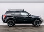 Suzuki Grand Vitara 2.0-16V Shogun 4x4 Automaat/Leer/Camera