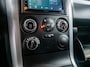 Suzuki Grand Vitara 2.0-16V Shogun 4x4 Automaat/Leer/Camera