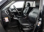 Suzuki Grand Vitara 2.0-16V Shogun 4x4 Automaat/Leer/Camera