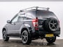Suzuki Grand Vitara 2.0-16V Shogun 4x4 Automaat/Leer/Camera