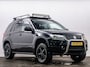 Suzuki Grand Vitara 2.0-16V Shogun 4x4 Automaat/Leer/Camera