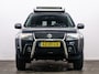 Suzuki Grand Vitara 2.0-16V Shogun 4x4 Automaat/Leer/Camera