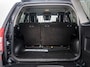 Suzuki Grand Vitara 2.0-16V Shogun 4x4 Automaat/Leer/Camera