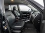 Suzuki Grand Vitara 2.0-16V Shogun 4x4 Automaat/Leer/Camera
