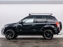 Suzuki Grand Vitara 2.0-16V Shogun 4x4 Automaat/Leer/Camera