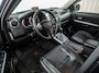 Suzuki Grand Vitara 2.0-16V Shogun 4x4 Automaat/Leer/Camera