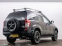 Suzuki Grand Vitara 2.0-16V Shogun 4x4 Automaat/Leer/Camera