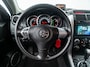 Suzuki Grand Vitara 2.0-16V Shogun 4x4 Automaat/Leer/Camera