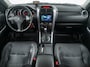 Suzuki Grand Vitara 2.0-16V Shogun 4x4 Automaat/Leer/Camera