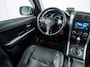 Suzuki Grand Vitara 2.0-16V Shogun 4x4 Automaat/Leer/Camera