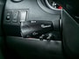 Suzuki Grand Vitara 2.0-16V Shogun 4x4 Automaat/Leer/Camera