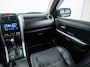 Suzuki Grand Vitara 2.0-16V Shogun 4x4 Automaat/Leer/Camera