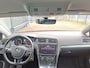Volkswagen E-Golf e-Golf | SOH waarde accu is 92,5 % | Parkeersensoren V+A | Cruise control adaptief | Navi | Automaat | Carplay | 100 % Elektrisch