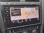 Volkswagen E-Golf e-Golf | SOH waarde accu is 92,5 % | Parkeersensoren V+A | Cruise control adaptief | Navi | Automaat | Carplay | 100 % Elektrisch