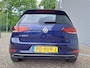 Volkswagen E-Golf e-Golf | SOH waarde accu is 92,5 % | Parkeersensoren V+A | Cruise control adaptief | Navi | Automaat | Carplay | 100 % Elektrisch