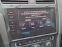 Volkswagen E-Golf e-Golf | SOH waarde accu is 92,5 % | Parkeersensoren V+A | Cruise control adaptief | Navi | Automaat | Carplay | 100 % Elektrisch
