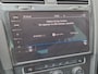Volkswagen E-Golf e-Golf | SOH waarde accu is 92,5 % | Parkeersensoren V+A | Cruise control adaptief | Navi | Automaat | Carplay | 100 % Elektrisch