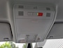 Volkswagen E-Golf e-Golf | SOH waarde accu is 92,5 % | Parkeersensoren V+A | Cruise control adaptief | Navi | Automaat | Carplay | 100 % Elektrisch