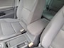 Volkswagen E-Golf e-Golf | SOH waarde accu is 92,5 % | Parkeersensoren V+A | Cruise control adaptief | Navi | Automaat | Carplay | 100 % Elektrisch