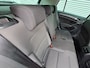 Volkswagen E-Golf e-Golf | SOH waarde accu is 92,5 % | Parkeersensoren V+A | Cruise control adaptief | Navi | Automaat | Carplay | 100 % Elektrisch