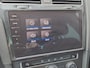 Volkswagen E-Golf e-Golf | SOH waarde accu is 92,5 % | Parkeersensoren V+A | Cruise control adaptief | Navi | Automaat | Carplay | 100 % Elektrisch