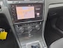 Volkswagen E-Golf e-Golf | SOH waarde accu is 92,5 % | Parkeersensoren V+A | Cruise control adaptief | Navi | Automaat | Carplay | 100 % Elektrisch