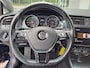 Volkswagen E-Golf e-Golf | SOH waarde accu is 92,5 % | Parkeersensoren V+A | Cruise control adaptief | Navi | Automaat | Carplay | 100 % Elektrisch