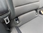 Volkswagen E-Golf e-Golf | SOH waarde accu is 92,5 % | Parkeersensoren V+A | Cruise control adaptief | Navi | Automaat | Carplay | 100 % Elektrisch