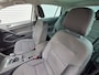 Volkswagen E-Golf e-Golf | SOH waarde accu is 92,5 % | Parkeersensoren V+A | Cruise control adaptief | Navi | Automaat | Carplay | 100 % Elektrisch