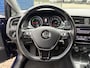 Volkswagen E-Golf e-Golf | Parkeersensoren V+A | Cruise control adaptief | Navi | Automaat | Carplay | 100 % Elektrisch