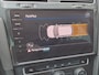 Volkswagen E-Golf e-Golf | SOH waarde accu is 92,5 % | Parkeersensoren V+A | Cruise control adaptief | Navi | Automaat | Carplay | 100 % Elektrisch