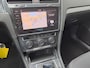 Volkswagen E-Golf e-Golf | SOH waarde accu is 92,5 % | Parkeersensoren V+A | Cruise control adaptief | Navi | Automaat | Carplay | 100 % Elektrisch