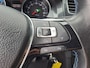 Volkswagen E-Golf e-Golf | SOH waarde accu is 92,5 % | Parkeersensoren V+A | Cruise control adaptief | Navi | Automaat | Carplay | 100 % Elektrisch