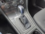 Volkswagen E-Golf e-Golf | SOH waarde accu is 92,5 % | Parkeersensoren V+A | Cruise control adaptief | Navi | Automaat | Carplay | 100 % Elektrisch