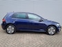 Volkswagen E-Golf e-Golf | SOH waarde accu is 92,5 % | Parkeersensoren V+A | Cruise control adaptief | Navi | Automaat | Carplay | 100 % Elektrisch