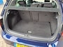 Volkswagen E-Golf e-Golf | SOH waarde accu is 92,5 % | Parkeersensoren V+A | Cruise control adaptief | Navi | Automaat | Carplay | 100 % Elektrisch