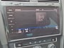 Volkswagen E-Golf e-Golf | SOH waarde accu is 92,5 % | Parkeersensoren V+A | Cruise control adaptief | Navi | Automaat | Carplay | 100 % Elektrisch