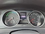 Volkswagen E-Golf e-Golf | SOH waarde accu is 92,5 % | Parkeersensoren V+A | Cruise control adaptief | Navi | Automaat | Carplay | 100 % Elektrisch