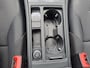 Volkswagen E-Golf e-Golf | SOH waarde accu is 92,5 % | Parkeersensoren V+A | Cruise control adaptief | Navi | Automaat | Carplay | 100 % Elektrisch
