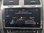 Volkswagen E-Golf e-Golf | Parkeersensoren V+A | Cruise control adaptief | Navi | Automaat | Carplay | 100 % Elektrisch